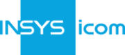 Partner der INSYS icom