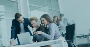 Glasfaser Internet für Unternehmen