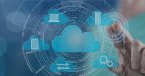 Glasfaser Internet für Firmenkunden