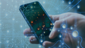 Messen Steuern Regeln - alle Daten im Überblick