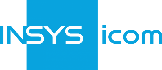 INSYS icom