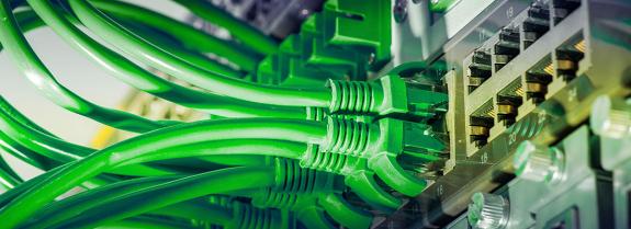 Grundlage für Ihre Geschäfts-kommunikation<br />