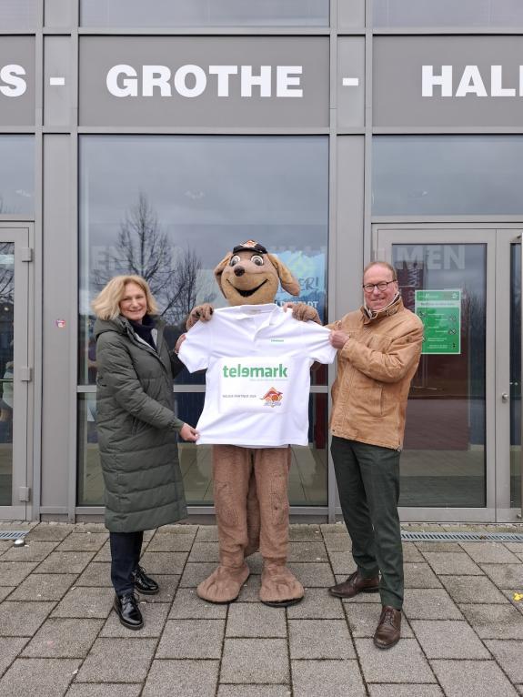 Die beste Verbindung