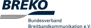Breko Bundesverband Breitbandkommunikation