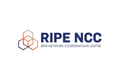 RIPE NCC
